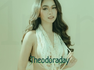 Theodoraday