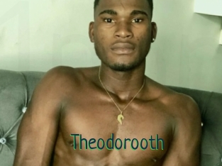 Theodorooth