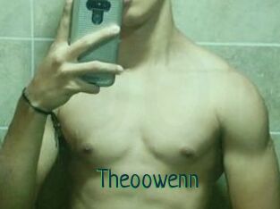 Theo_owenn