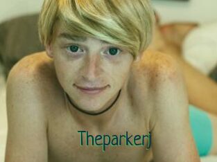 Theparkerj