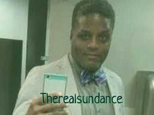 Therealsundance