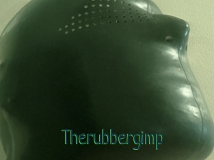 Therubbergimp