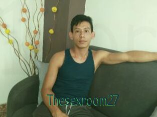 Thesexroom27