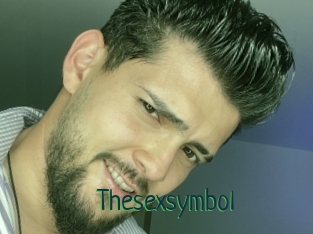 Thesexsymbol