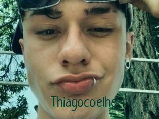 Thiagocoelho