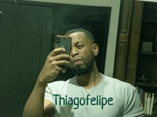 Thiagofelipe