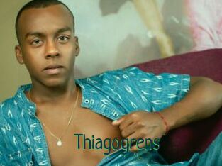 Thiagogrens