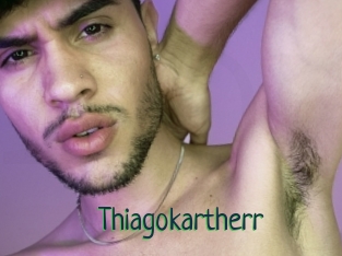 Thiagokartherr