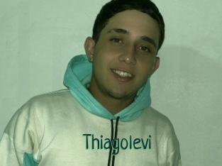 Thiagolevi