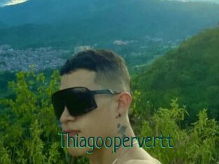 Thiagoopervertt