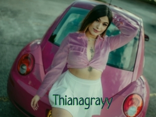 Thianagrayy