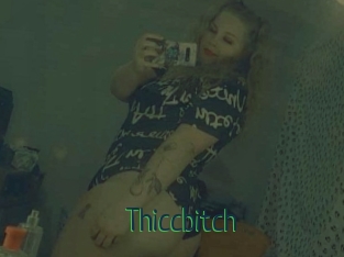 Thiccbitch