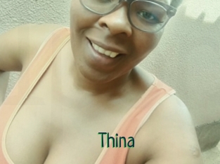 Thina