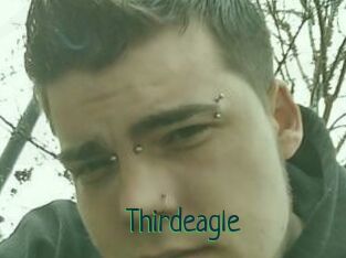 Thirdeagle