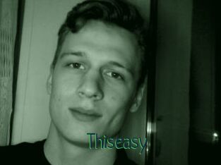 Thiseasy