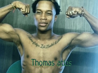 Thomas_atlas