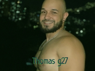 Thomas_g27