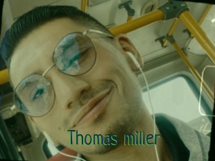 Thomas_miller