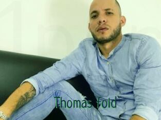 Thomas_fold