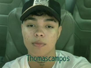 Thomascampos