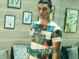 Thomash019