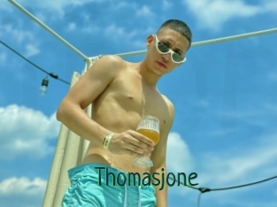 Thomasjone