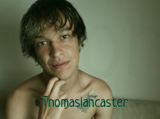 Thomaslancaster