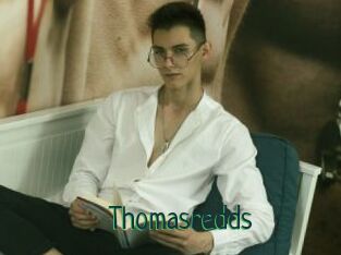 Thomasredds