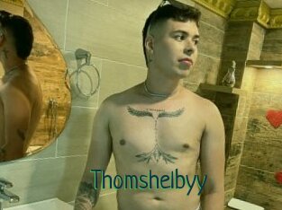 Thomshelbyy