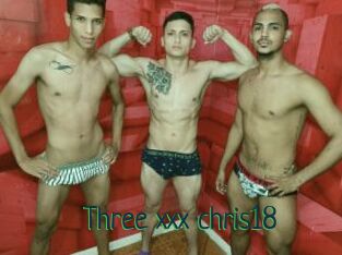 Three_xxx_chris18