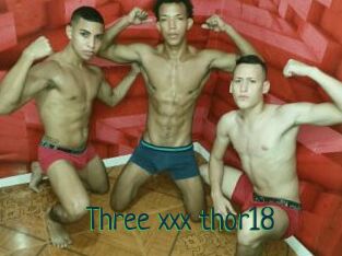 Three_xxx_thor18