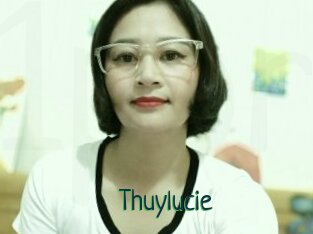 Thuylucie