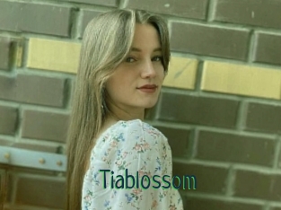 Tiablossom