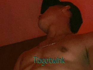 Tiagotwink