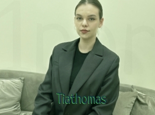 Tiathomas