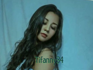 Tifanny34