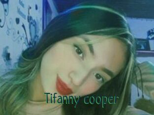 Tifanny_cooper