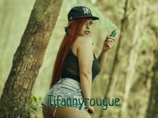 Tifannyrougue