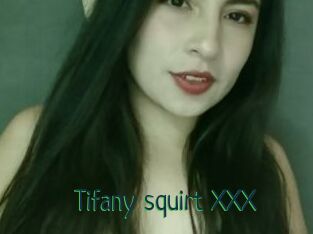 Tifany_squirt_XXX