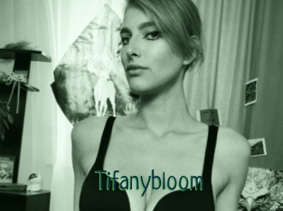 Tifanybloom