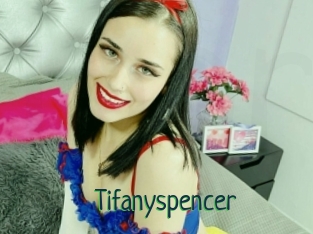 Tifanyspencer