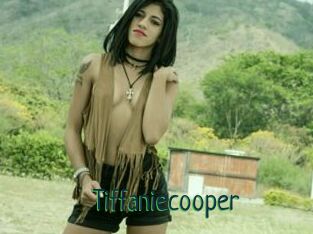 Tiffaniecooper