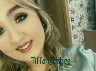 Tiffanybabes