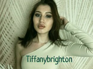 Tiffanybrighton