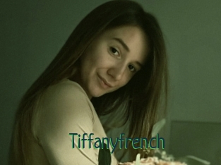 Tiffanyfrench