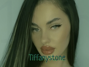 Tiffanystone