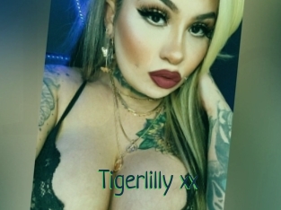 Tigerlilly_xx