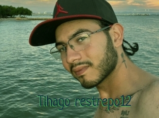 Tihago_restrepo12