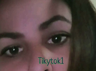 Tikytok1