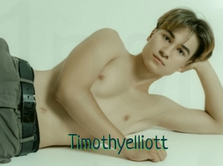 Timothyelliott